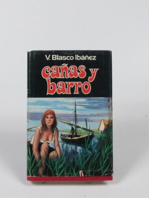 9788401805257_canas-y-barro_front-2.jpg Cañas y barro
