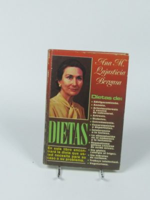 Dietas