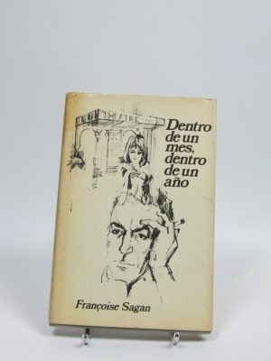 9788401813016_dentro-de-un-mes-dentro-de-un-ano_front-1.jpg Dentro de un mes, dentro de un año
