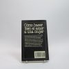 9788401901584_como-hacer-bien-el-amor-a-una-mujer_back-4.jpg Cómo hacer bien el amor a una mujer