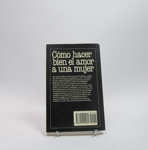 9788401901584_como-hacer-bien-el-amor-a-una-mujer_back-4.jpg Cómo hacer bien el amor a una mujer