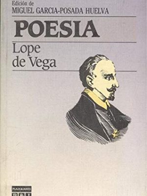 Version 1.0.0 Poesía (clásicos plaza & janés) (spanish edition)