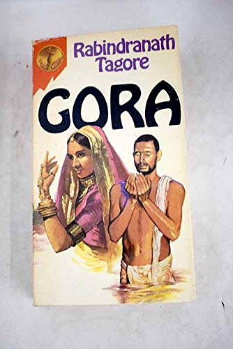 9788401909122_gora_front-2.jpg Gora