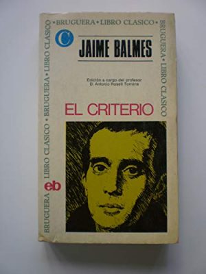 9788402006998_el-criterio_front-1.jpg El criterio