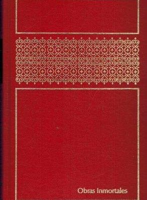 9788402034335_jane-eyre_front-1.jpg Jane eyre