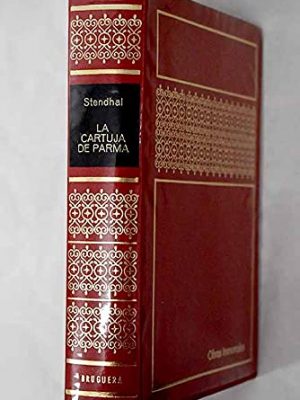 La cartuja de parma