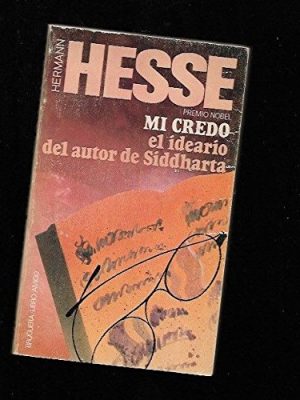 9788402046383_mi-credo_front-4.jpg Mi credo.
