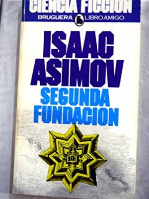 9788402048325_segunda-fundacionsecond-foundation_front-5.jpg Segunda fundacion/second foundation