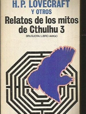 9788402058546_relatos-de-los-mitos-de-cthulhu-iii_front-1.jpg Relatos de los mitos de cthulhu iii