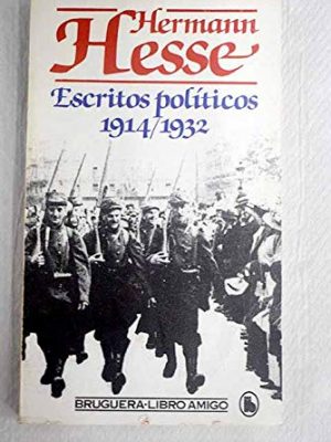 9788402059116_escritos-politicos-19141932_front-2.jpg Escritos politicos 1914/1932