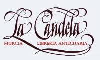 La bella durmiente