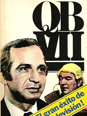 9788402060723_qb-vii_front-1.jpg Qb vii