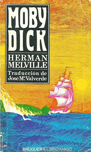 9788402065926_moby-dick_front-2.jpg Moby dick