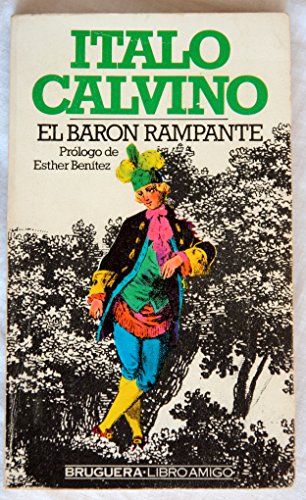 El barón rampante