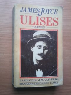 9788402066442_ulises-i_front-2.jpg Ulises i