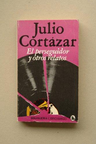 9788402067401_rayuela-libro-amigo-spanish-edition_front-1.jpg Rayuela (libro amigo) (spanish edition)