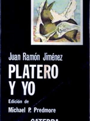 9788402070647_platero-y-yo_front-1.jpg Platero y yo