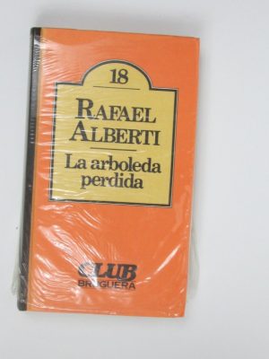 9788402071316_la-arboleda-perdida_front-3.jpg La arboleda perdida