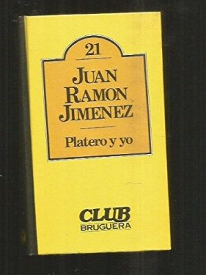 9788402071866_platero-y-yo_front-1.jpg Platero y yo