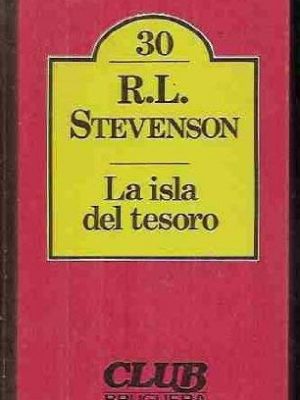 9788402073648_la-isla-del-tesoro_front-3.jpg La isla del tesoro.