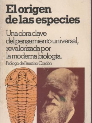 9788402073891_el-origen-de-las-especies_front-1.jpg El origen de las especies tomo 1
