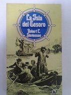 9788402075451_la-isla-del-tesoro_front-2.jpg La isla del tesoro.
