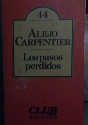 9788402075475_los-pasos-perdidos_front-2.jpg Los pasos perdidos
