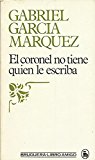9788402076083_coronel-no-tiene-quien-le-escribael_front-5.jpg Coronel no tiene quien le escriba,el