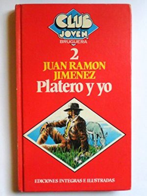9788402076465_platero-y-yo_front-4.jpg Platero y yo