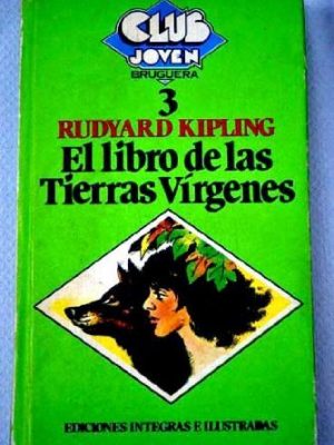 9788402076618_el-libro-de-las-tierras-virgenes_front-1.jpg El libro de las tierras vírgenes