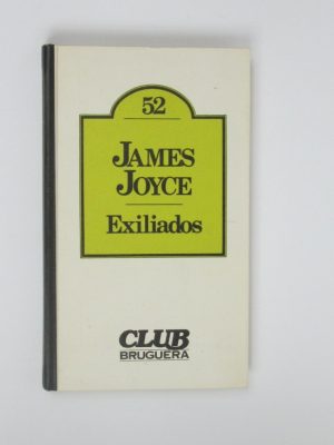 9788402076656_exiliados_front-2.jpg Exiliados
