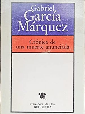 9788402076939_cronica-de-una-muerte-anunciada_front-2.jpg Cronica de una muerte anunciada