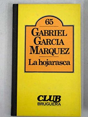 9788402078193_la-hojarasca_front-1.jpg La hojarasca
