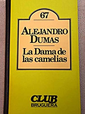 9788402078506_la-dama-de-las-camelias_front-3.jpg Heroínas literarias en el cine: la dama de las camelias