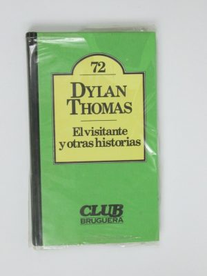 9788402079701_el-visitante-y-otras-historias_front-3.jpg El visitante y otras historias