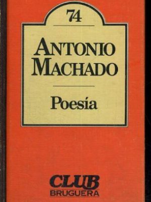 9788402079930_poesia_front-1.jpg Poesia.