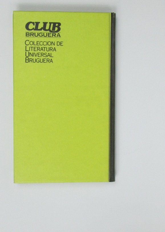 9788402080158_otras-voces-otros-ambitos_back-3.jpg Otras voces, otros ámbitos