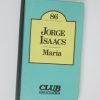 9788402081582_maria_front-1.jpg María