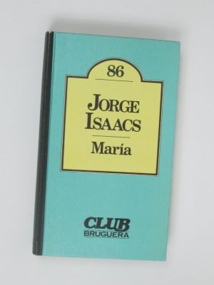 María