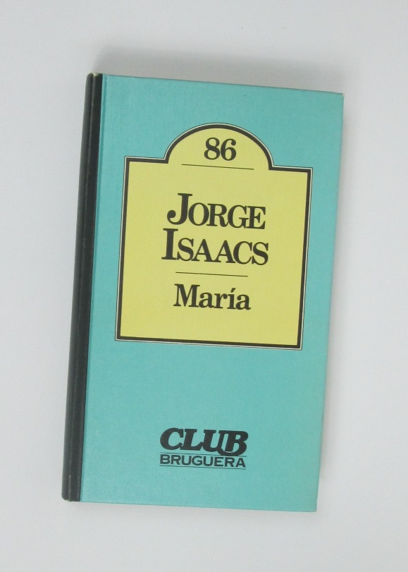 9788402081582_maria_front-1.jpg María