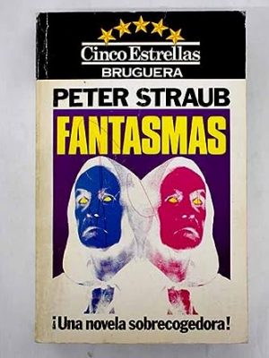 9788402082701_fantasmasghost-story_front-1.jpg Fantasmas/ghost story