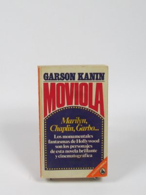 9788402082879_moviola_front-3.jpg Moviola