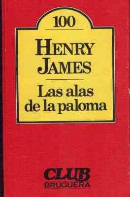 9788402084088_las-alas-de-la-paloma_front-1.jpg Las alas de la paloma