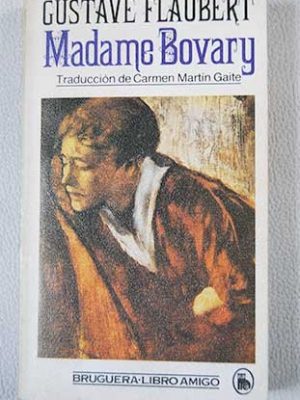 9788402085566_madame-bovary_front-2.jpg Madame bovary