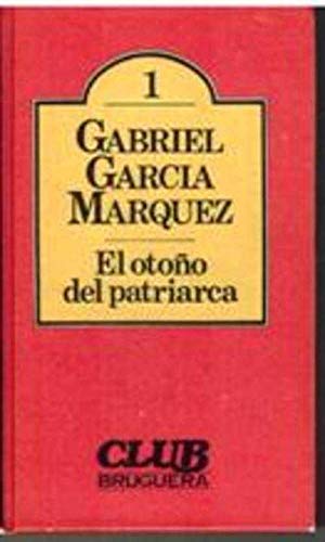 9788402086877_el-otono-del-patriarca_front-3.jpg El otoño del patriarca