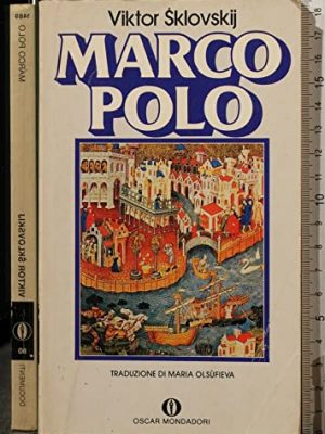 9788402087911_marco-polo_front-1.jpg Marco polo