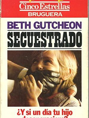 Secuestrado