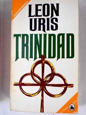 9788402090034_trinidad_front-1.jpg Trinidad