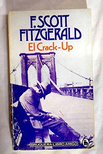 9788402092625_el-crack-up-la-grieta_front-1.jpg El crack-up. la grieta