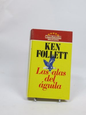 9788402096258_las-alas-del-aguila_front-6.jpg Las alas del águila
